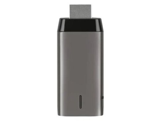 Медиа стримеры и плееры ROMBICA SMART CAST A2